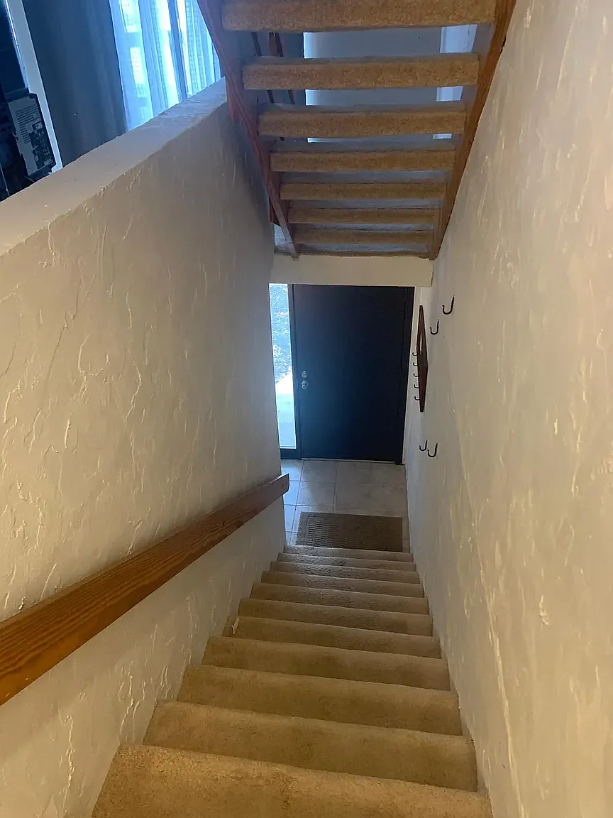 2 bed, 1500 sqft, $1,795 — Photo 4