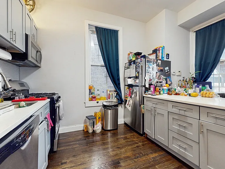 2709 W Haddon Ave #3 — Photo 14