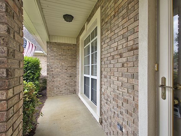 2nd image of 6161 Amber Brook Dr