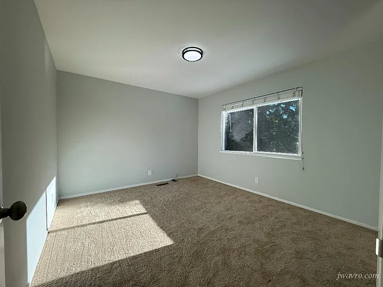 282 Wheeler Ave — Photo 11
