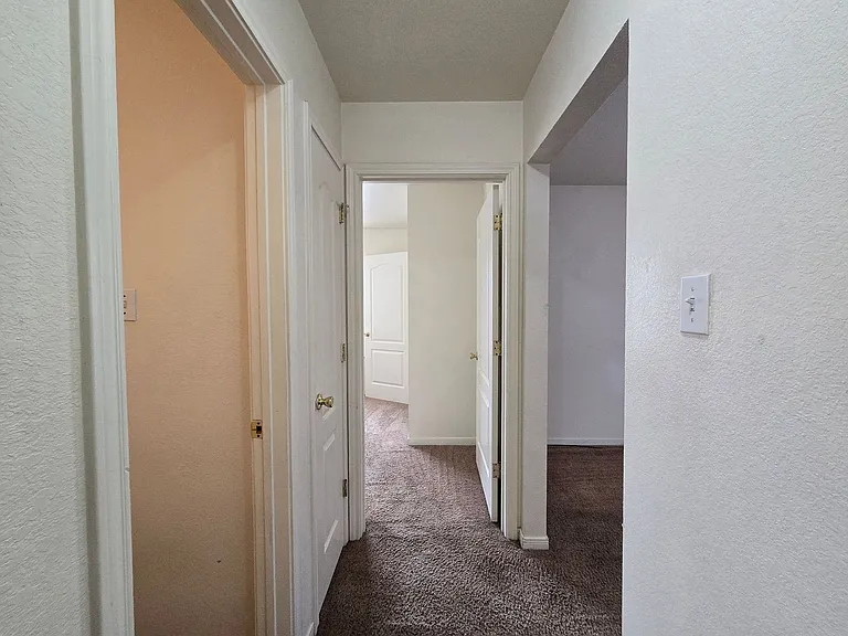2309 Terrace Dr #D — Photo 15