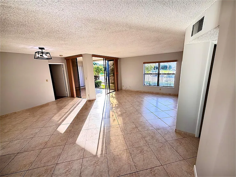 8657 Boca Glades Blvd W #C — Photo 6