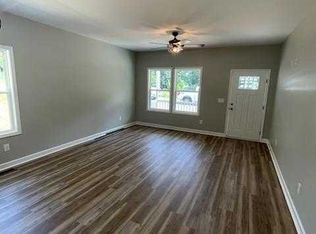 2073 Brooklyn Ave, Ramseur, NC 27316