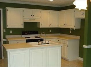 26 Merry Oak Trl, Piedmont, SC 29673