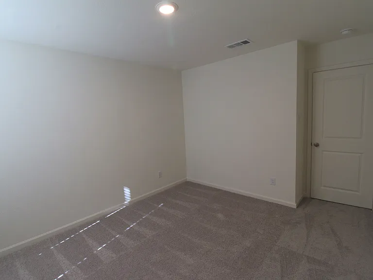 1246 Herring Dr — Photo 17