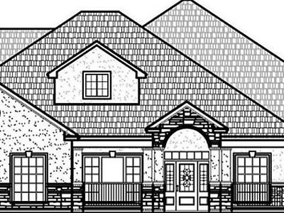 3806 Tierra Amarilla Ln, Richmond, TX, 77406