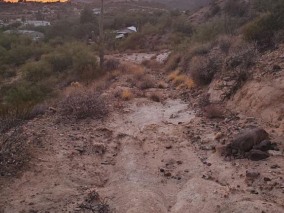5th image of 33080 S MATALA Way #-