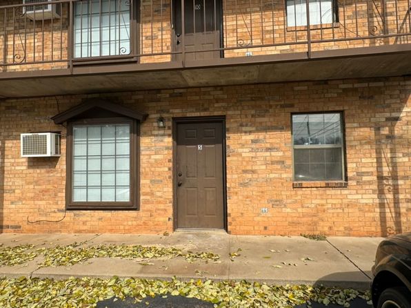 301 E Kee St #K5
