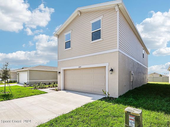 4th image of 451 Ladoga Dr