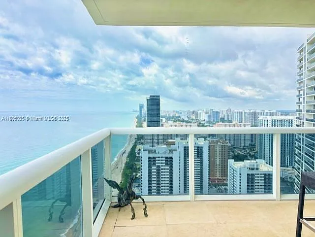 1830 S Ocean Dr #3702 — Photo 6