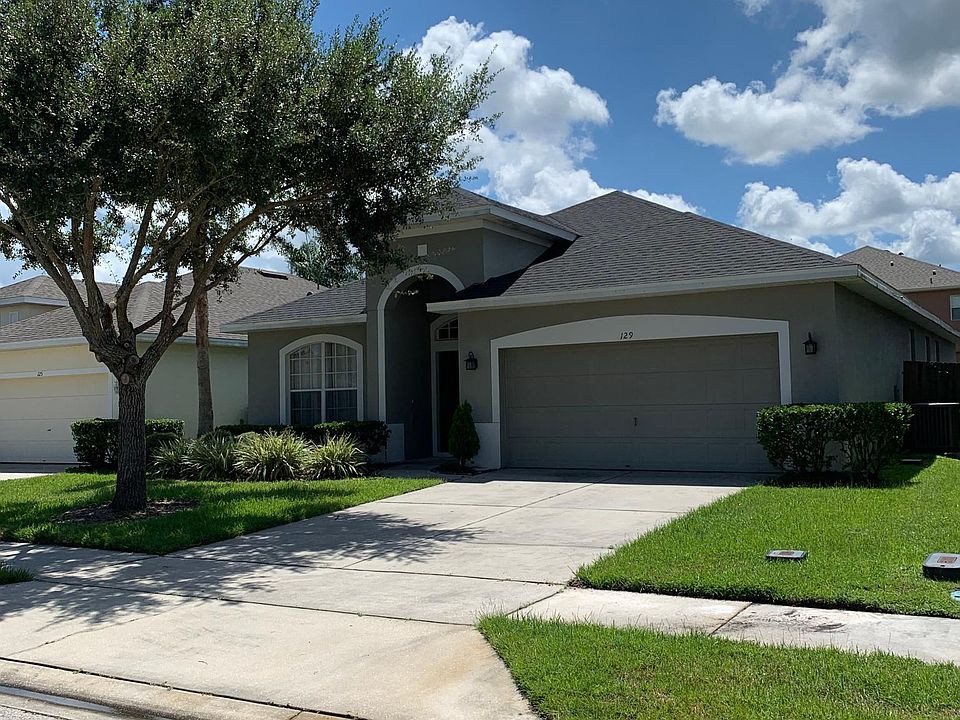 1st image of 129 Venetian Bay Cir