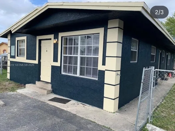 770 SW 2nd Ave, Deerfield Beach, FL 33441