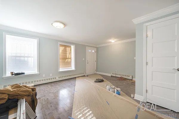 Rented by Ideal Properties Group | media 4