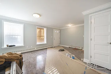 Rented by Ideal Properties Group