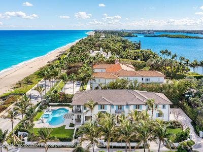 1742 S Ocean Blvd, Palm Beach, FL, 33480