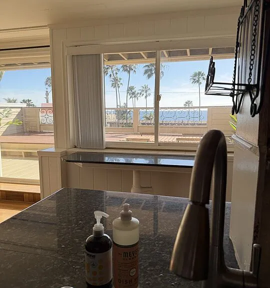 653 Ramona Ave — Photo 39