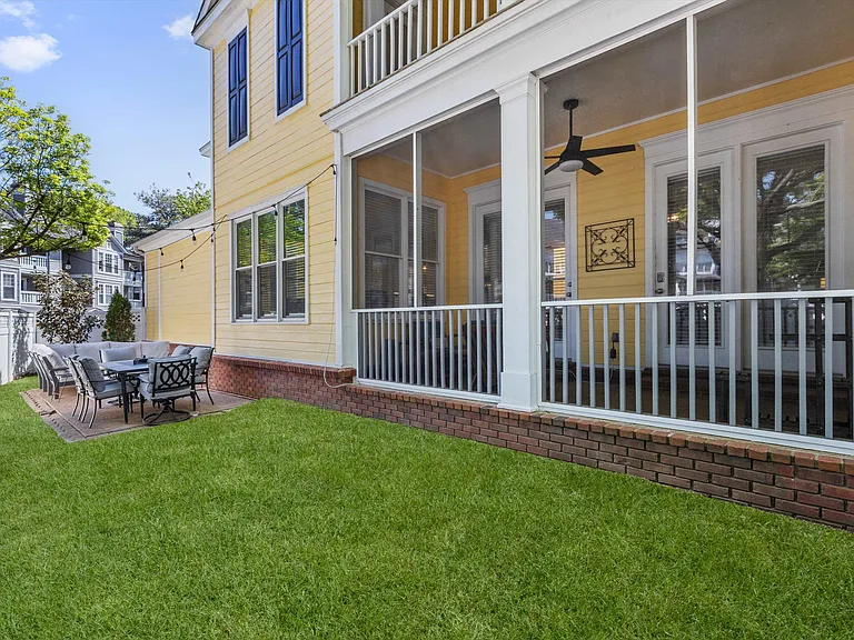 1012 River Currents Dr — Photo 30
