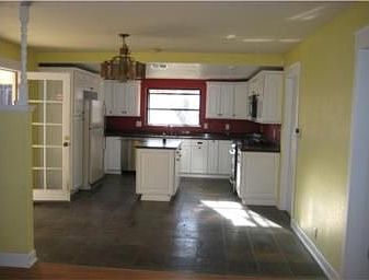 2nd image of 41833 Vanchelle Ct