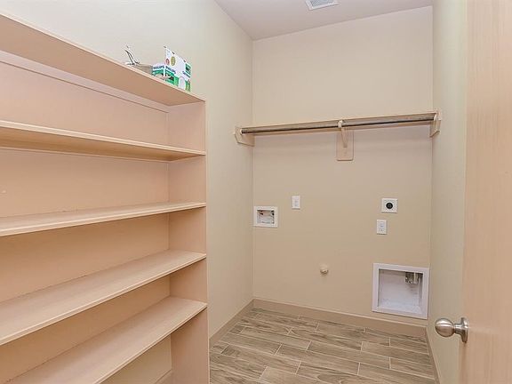 2nd image of 5502 Floral Valley Ln #5502
