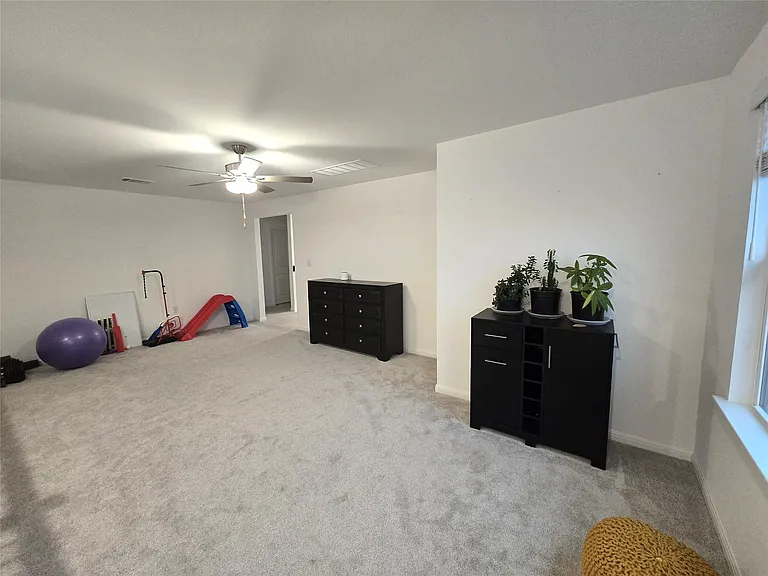 1916 Bradham Way — Photo 20