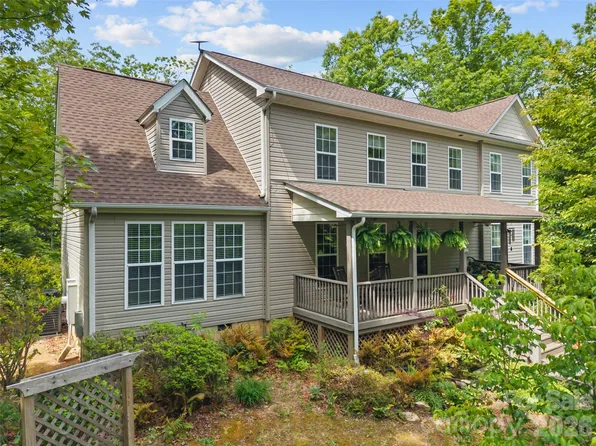 103 Old Southside Rd, Saluda, NC 28773