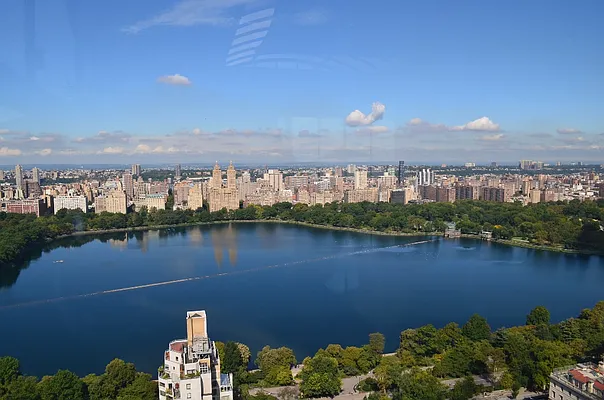 Rented by New Vista Horizons, Inc. | media 27