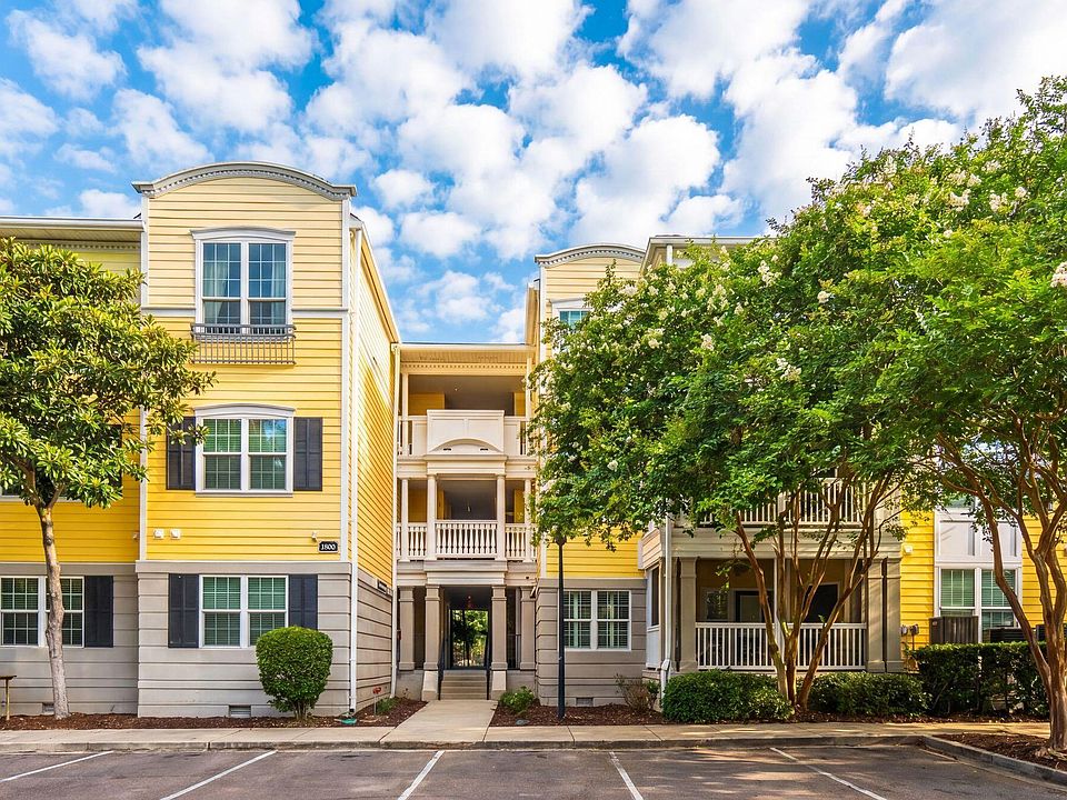 1st image of 1826 Telfair Way