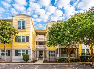 1826 Telfair Way, Charleston, SC 29412