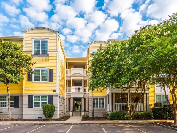 1826 Telfair Way, Charleston, SC 29412