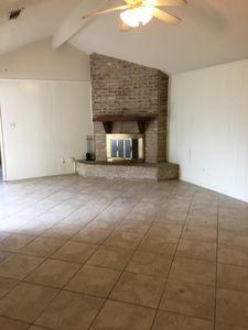 6931 Falling Waters Dr, Spring, TX, 77379