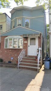 8606 79th St, Jamaica, NY, 11421