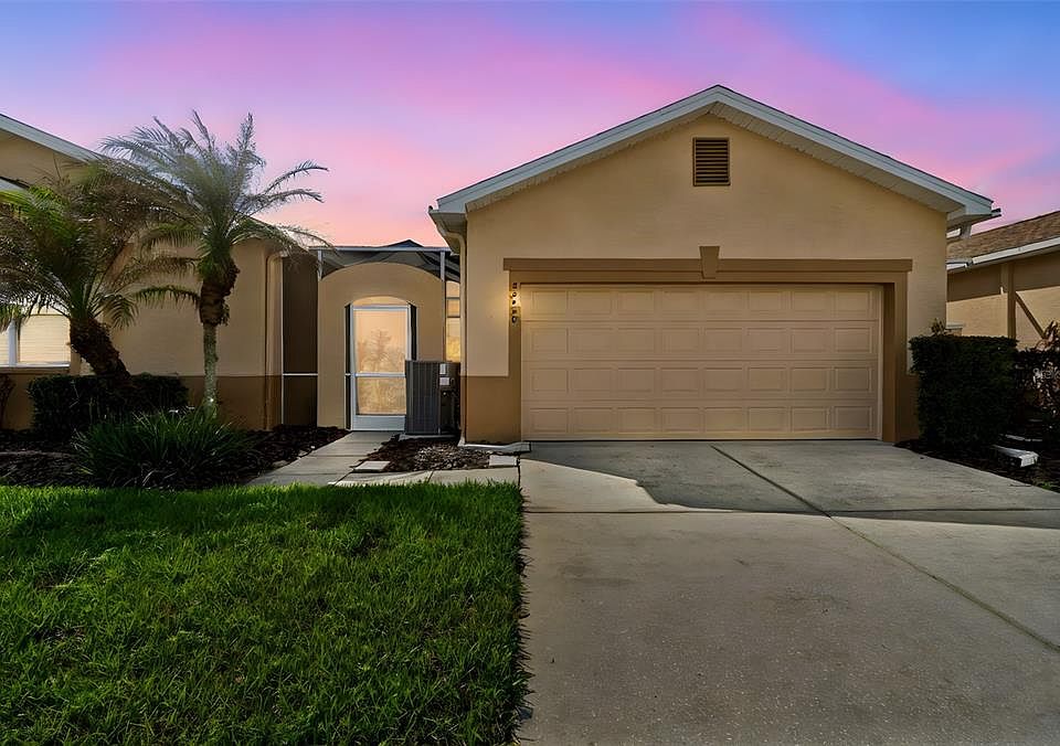 1st image of 20930 Jaffa Ln