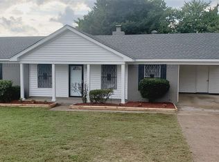 3789 Raleigh Millington Rd LOT 138, Memphis, TN 38128