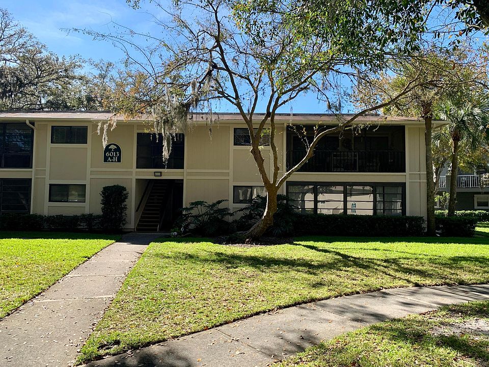1st image of 6013 Laketree Ln APT E