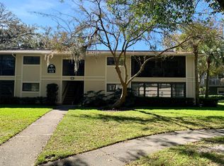 6013 Laketree Ln APT E, Temple Terrace, FL 33617