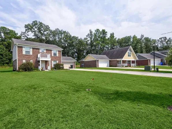 Oak Hollow, 3009 Tree Canopy Dr #3353E, Summerville, SC 29485