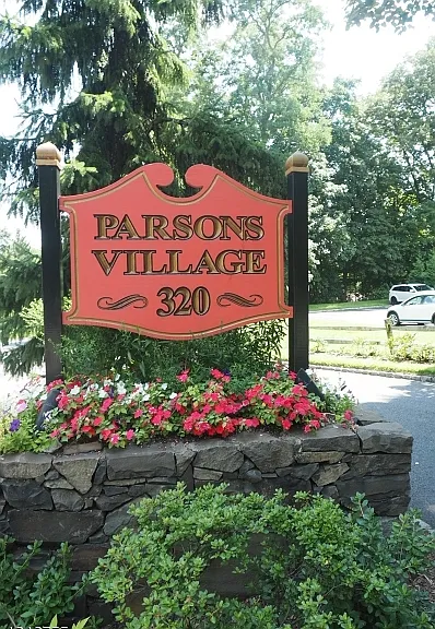 320 S 4c C Morristown Town Town #C — Photo 1