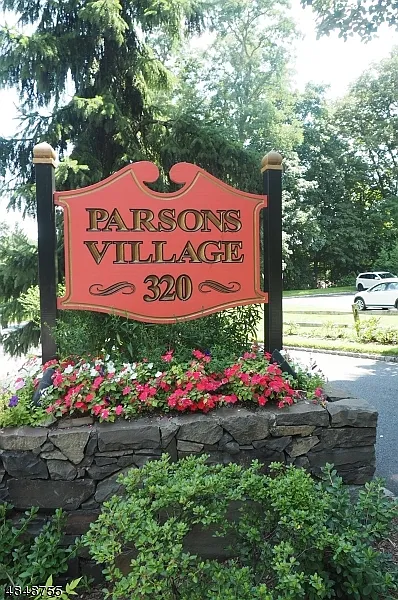 320 S 4c C Morristown Town Town #C