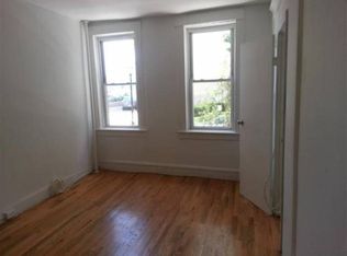 375 Mountain Rd APT 1, Union City, NJ 07087