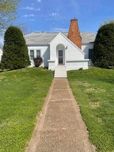 1002 Ozark Avenue, Cabool, MO, 65689