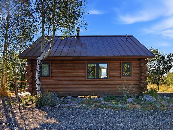 3rd image of 2440 S Valley View Cir