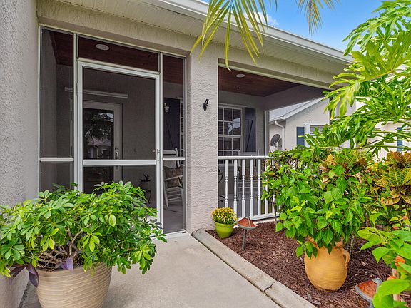 5th image of 2306 SW Estella Terrace