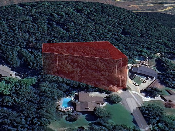 5th image of 0 Huckleberry Ln