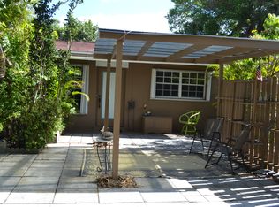 207 S Loxahatchee Dr, Jupiter, FL 33458