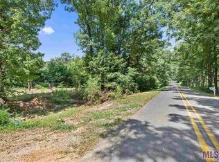 3292 State Route 966, Saint Francisville, LA 70775