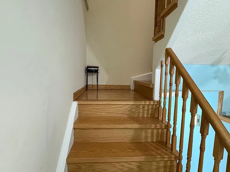 99 Aspen Park Way — Photo 3