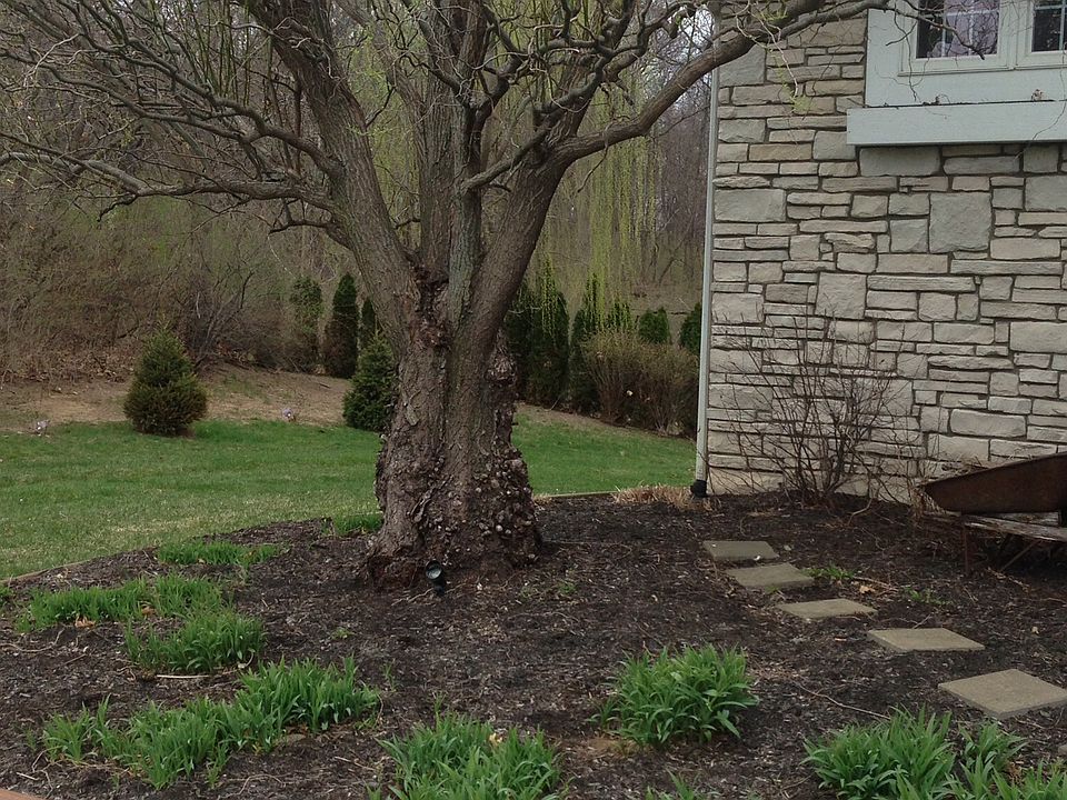 1st image of 55824 Alverstone Dr E