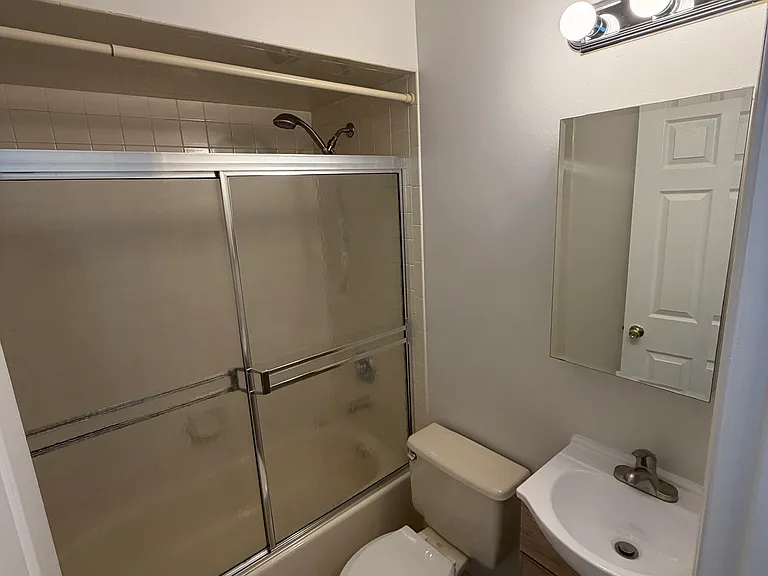 101 Liberty St #2 — Photo 10