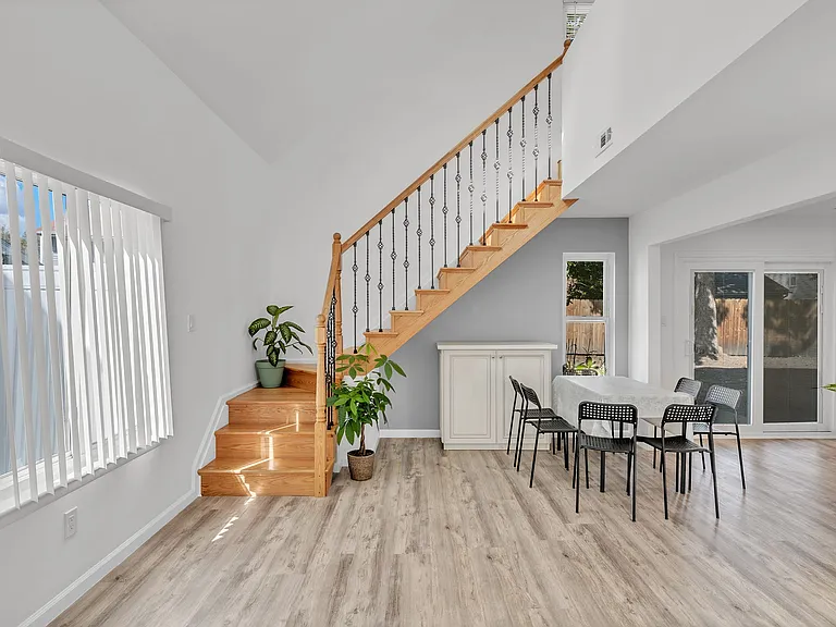 5028 Halwell Dr — Photo 14