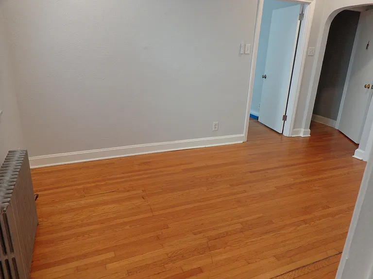 219 Green Ln #2 — Photo 6